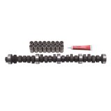 Edelbrock Perf RPM Cam and Lifters Kit Ford 289-302 thumbnail 3