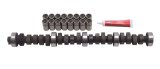 Edelbrock Perf RPM Cam and Lifters Kit Ford 289-302 thumbnail 4