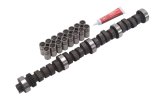 Edelbrock Perf RPM Cam and Lifters Kit Ford 289-302 thumbnail 8
