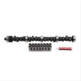 Edelbrock Perf RPM Cam Lifters Kit Ford 429-460 thumbnail 1