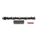 Edelbrock Perf RPM Cam Lifters Kit Ford 429-460 thumbnail 2