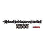 Edelbrock Perf RPM Cam Lifters Kit Ford 429-460 thumbnail 4