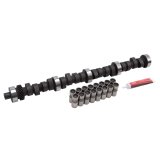 Edelbrock Perf RPM Cam Lifters Kit Ford 429-460 thumbnail 5