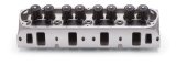 Edelbrock Cylinder Head SB Ford Performer RPM 2 02In Int Valve for Hydraulic Roller Cam As Cast (Ea) thumbnail 1