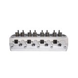 Edelbrock Cylinder Head SB Ford Performer RPM 2 02In Int Valve for Hydraulic Roller Cam As Cast (Ea) thumbnail 6