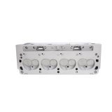 Edelbrock Cylinder Head SB Ford Performer RPM 2 02In Int Valve for Hydraulic Roller Cam As Cast (Ea) thumbnail 7
