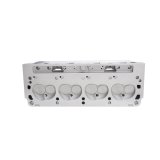 Edelbrock Cylinder Head SB Ford Performer RPM 2 02In Int Valve for Hydraulic Roller Cam As Cast (Ea) thumbnail 8