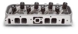 Edelbrock Cylinder Head BBC Performer RPM Oval Port for Hydraulic Roller Cam Natural Finish (Ea) thumbnail 3