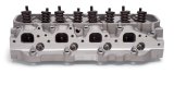 Edelbrock Cylinder Head BBC Performer RPM Rectangle Port for Hydraulic Roller Cam Complete (Ea) thumbnail 1