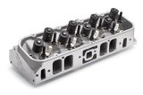 Edelbrock Cylinder Head BBC Performer RPM Rectangle Port for Hydraulic Roller Cam Complete (Ea) thumbnail 2