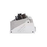 Edelbrock Cylinder Head BBC Performer RPM Rectangle Port for Hydraulic Roller Cam Complete (Ea) thumbnail 8