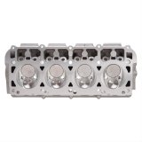 Edelbrock Cyl Head Chrysler Gen III Hemi Perf RPM 2003-Present 5 7L-6 4L V8 73cc Complete thumbnail 4