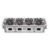 Edelbrock Cyl Head Chrysler Gen III Hemi Perf RPM 2003-Present 5 7L-6 4L V8 73cc Complete thumbnail 5