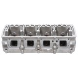 Edelbrock Cyl Head Chrysler Gen III Hemi Perf RPM 2003-Present 5 7L-6 4L V8 73cc Complete thumbnail 6