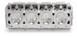 Edelbrock Cyl Head Chrysler Gen III Hemi Perf RPM 2003-Present 5 7L-6 4L V8 73cc Complete thumbnail 7