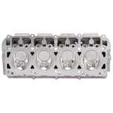 Edelbrock Cyl Head Chrysler Gen III Hemi Perf RPM 2003-Present 5 7L-6 4L V8 73cc Complete thumbnail 8