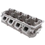 Edelbrock Cyl Head Chrysler Gen III Hemi Perf RPM 2003-Present 5 7L-6 4L V8 73cc Complete thumbnail 9