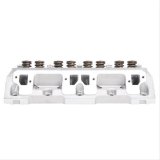 Edelbrock Cylinder Head SB Chrysler Performer RPM 340 for Hydraulic Roller Cam thumbnail 2