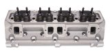 Edelbrock Cylinder Head SB Chrysler Performer RPM 5 2 and 5 9L Magnum thumbnail 1