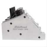 Edelbrock Cylinder Head SB Chrysler Performer RPM 5 2 and 5 9L Magnum thumbnail 3