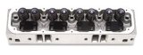 Edelbrock Cylinder Head SB Chrysler Performer RPM 5 2 and 5 9L Magnum thumbnail 5