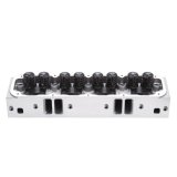 Edelbrock Cylinder Head SB Chrysler Performer RPM 5 2 and 5 9L Magnum thumbnail 6