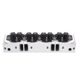 Edelbrock Cylinder Head SB Chrysler Performer RPM 5 2 and 5 9L Magnum thumbnail 7