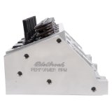 Edelbrock Cylinder Head SB Chrysler Performer RPM 5 2 and 5 9L Magnum thumbnail 8