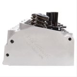 Edelbrock Single Perf RPM Bb/Ford Cj 460 CNC Head Comp thumbnail 5