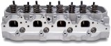 Edelbrock Single Perf RPM 454-0 BBC O-Port Head Comp thumbnail 5