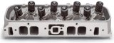 Edelbrock Single Perf RPM 454-0 BBC O-Port Head Comp thumbnail 7