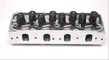 Edelbrock Cyl Head 351C Ford 2V Perf RPM Complete thumbnail 3