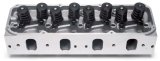 Edelbrock Cyl Head 351C Ford 2V Perf RPM Complete thumbnail 6