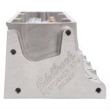Edelbrock Cyl Head Holden Vn Perf RPM Single Bare thumbnail 1