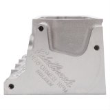 Edelbrock Cyl Head Holden Vn Perf RPM Single Bare thumbnail 2