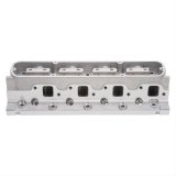 Edelbrock Cyl Head Holden Vn Perf RPM Single Bare thumbnail 3