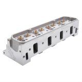 Edelbrock Cyl Head Holden Vn Perf RPM Single Bare thumbnail 4