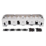 Edelbrock Cyl Head Holden Vn Perf RPM Single Bare thumbnail 5