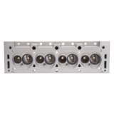 Edelbrock Cyl Head Holden Vn Perf RPM Single Bare thumbnail 6