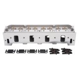 Edelbrock Cyl Head Holden Vn Perf RPM Single Bare thumbnail 7