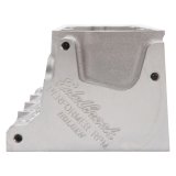 Edelbrock Cyl Head Holden Vn Perf RPM Single Bare thumbnail 9