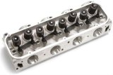 Edelbrock Single Perf RPM 429/460 75cc Head Comp thumbnail 2