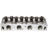 Edelbrock Single Perf RPM 429/460 75cc Head Comp thumbnail 3