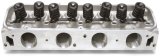 Edelbrock Single Perf RPM 429/460 75cc Head Comp thumbnail 4