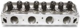 Edelbrock Single Perf RPM 429/460 75cc Head Comp thumbnail 6