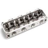 Edelbrock Single Perf RPM 429/460 75cc Head Comp thumbnail 7