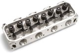 Edelbrock Single Perf RPM 429/460 75cc Head Comp thumbnail 9