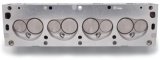 Edelbrock Single Ford FE 72cc 390/428 Head Comp thumbnail 3