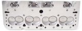 Edelbrock Single Perf RPM SBC 64cc Head Comp thumbnail 3