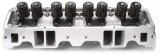 Edelbrock Single Perf RPM SBC 64cc Head Comp thumbnail 4